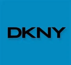dkny.jfif
