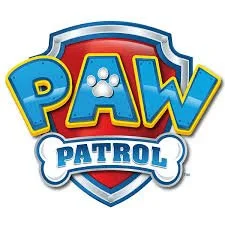 paw patrol.jfif