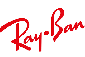 Ray Ban 4.png