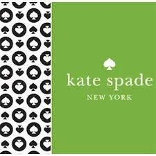 Kate Spade.jfif