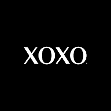 xoxo.png