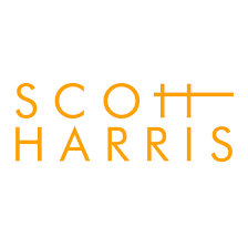 scott harris.png