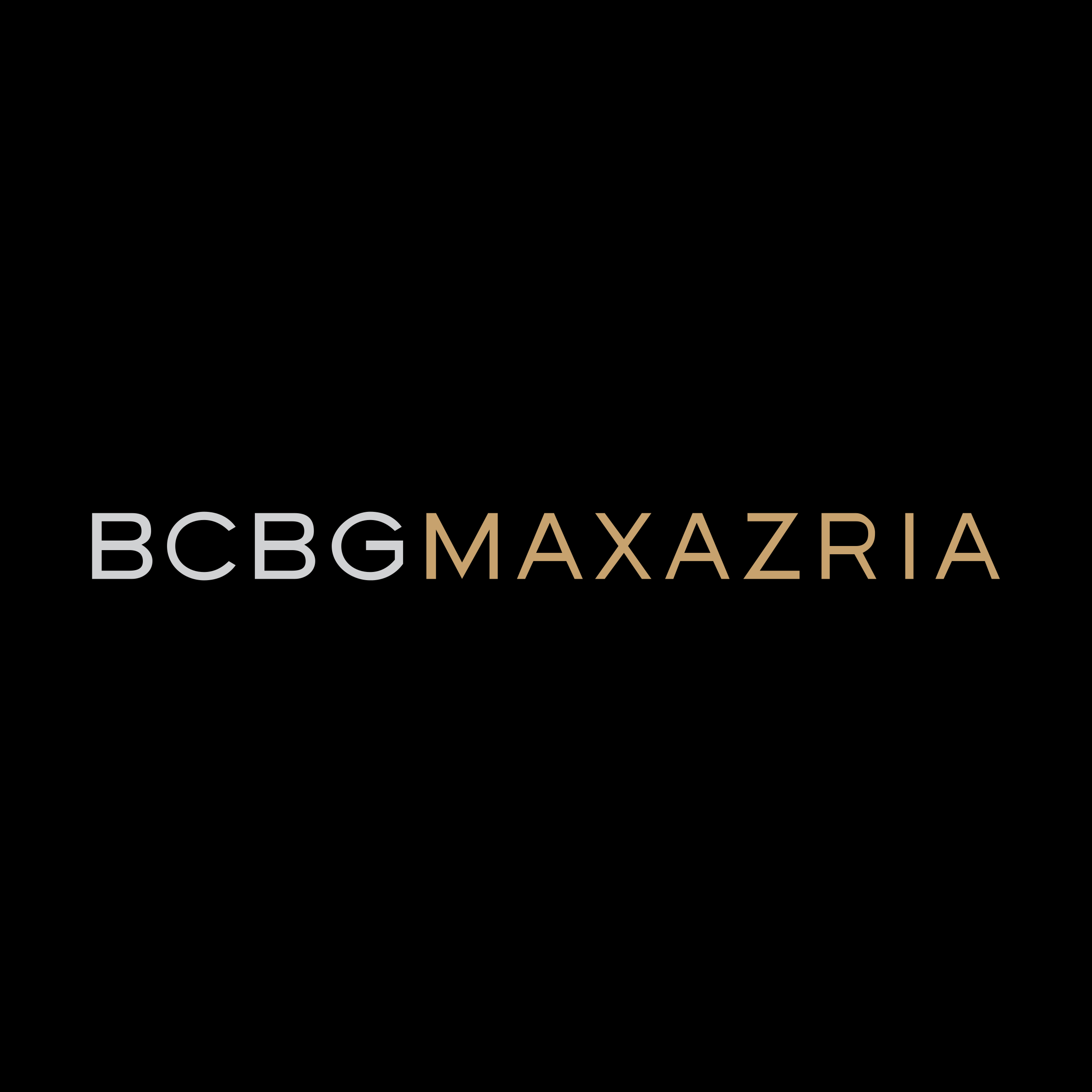 bcbg-maxazria-1-logo-png-transparent.png