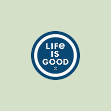 Life is good.png