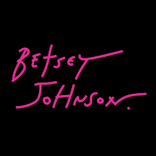 Betsey Johnson.png