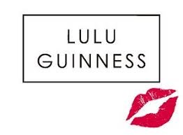 LuLu Guiness.jfif