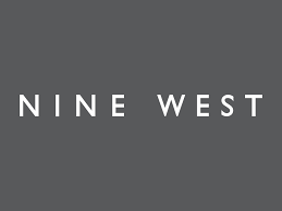 nine west 2.png
