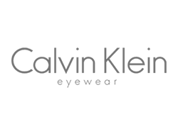 calvin klein.png