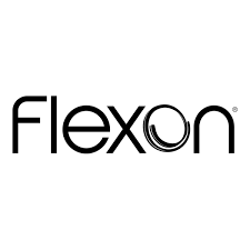 flexon 3.png
