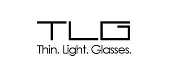 tlg-logo.jpg