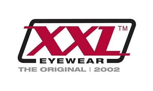 xxl_logo_500x300.jpg