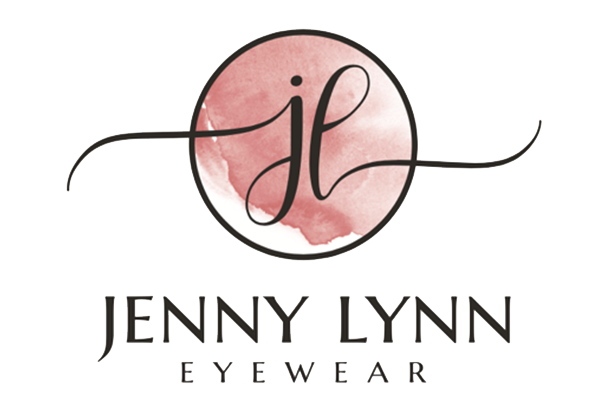 jenny-lynn-logo-png.png