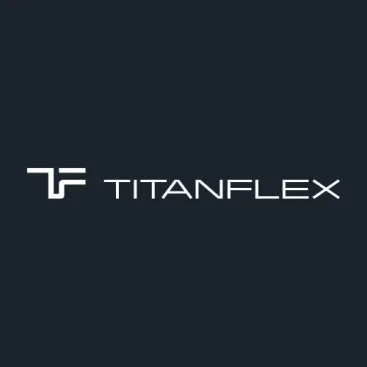 7868355-shop_by_brand_titanflex_cat-2-3-367.jpg