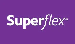 logos-purple-superflex.jpg