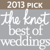 The Knot Wedding Planner