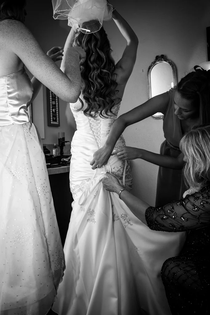 5 questions to ask yourself about the value of a Day of Coordinator