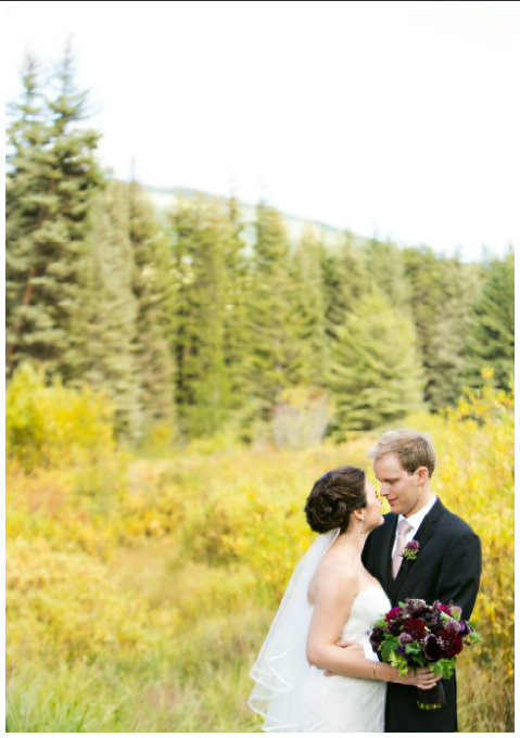 Van Buren Photography