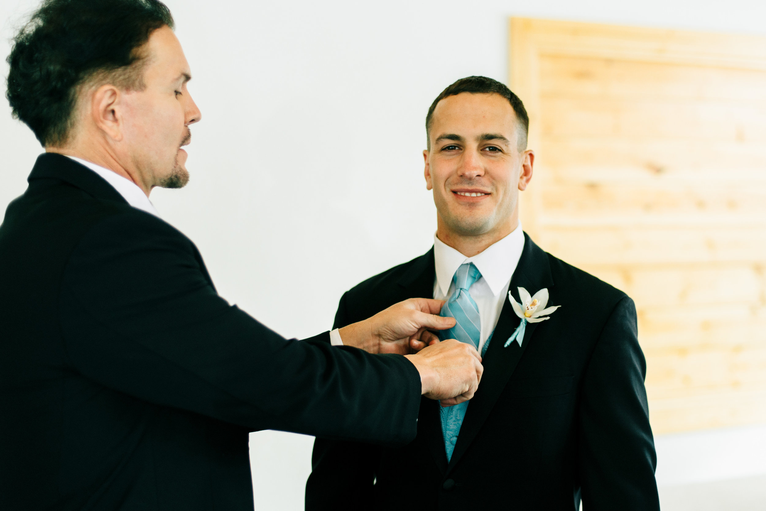 mt princeton hot springs wedding