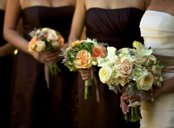 Beaver Creek Wedding