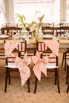 Steamboat Springs Wedding