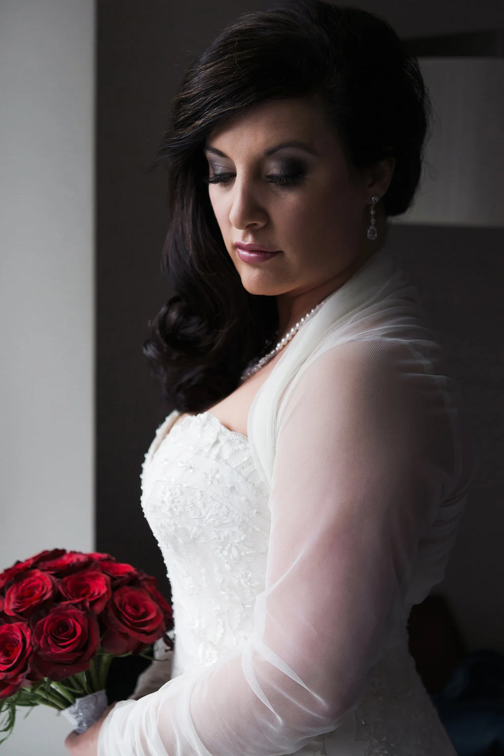 grand hyatt denver wedding