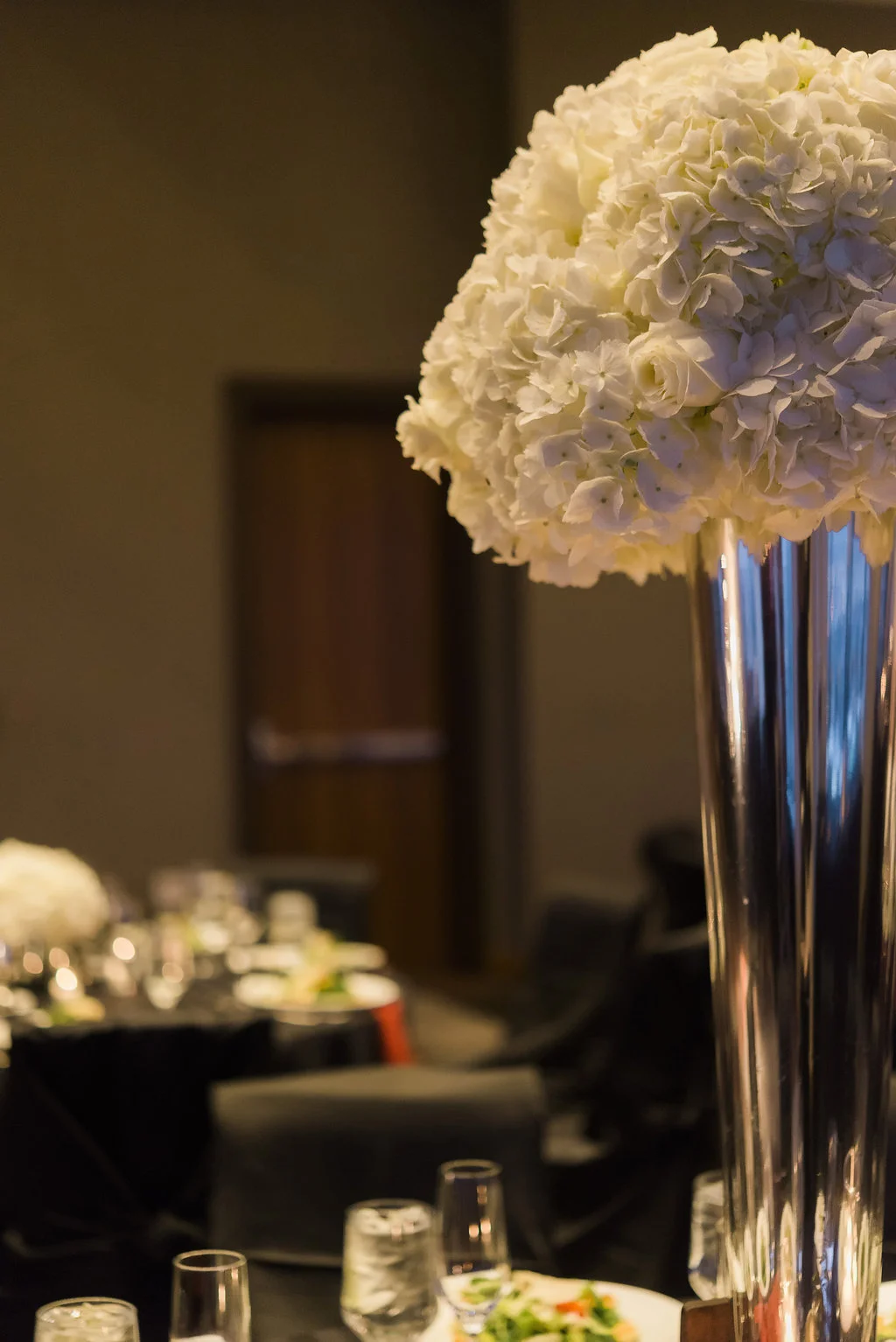 grand hyatt denver wedding