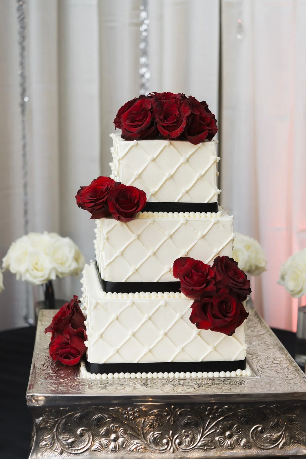 grand hyatt denver wedding