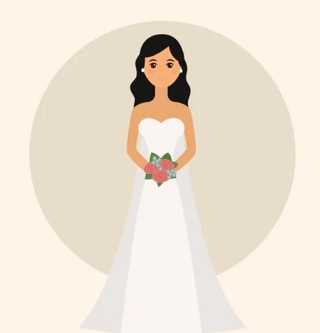 Why Brides Love Wedding Planners