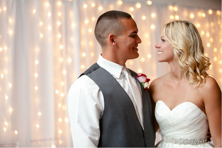 highlands ranch wedding