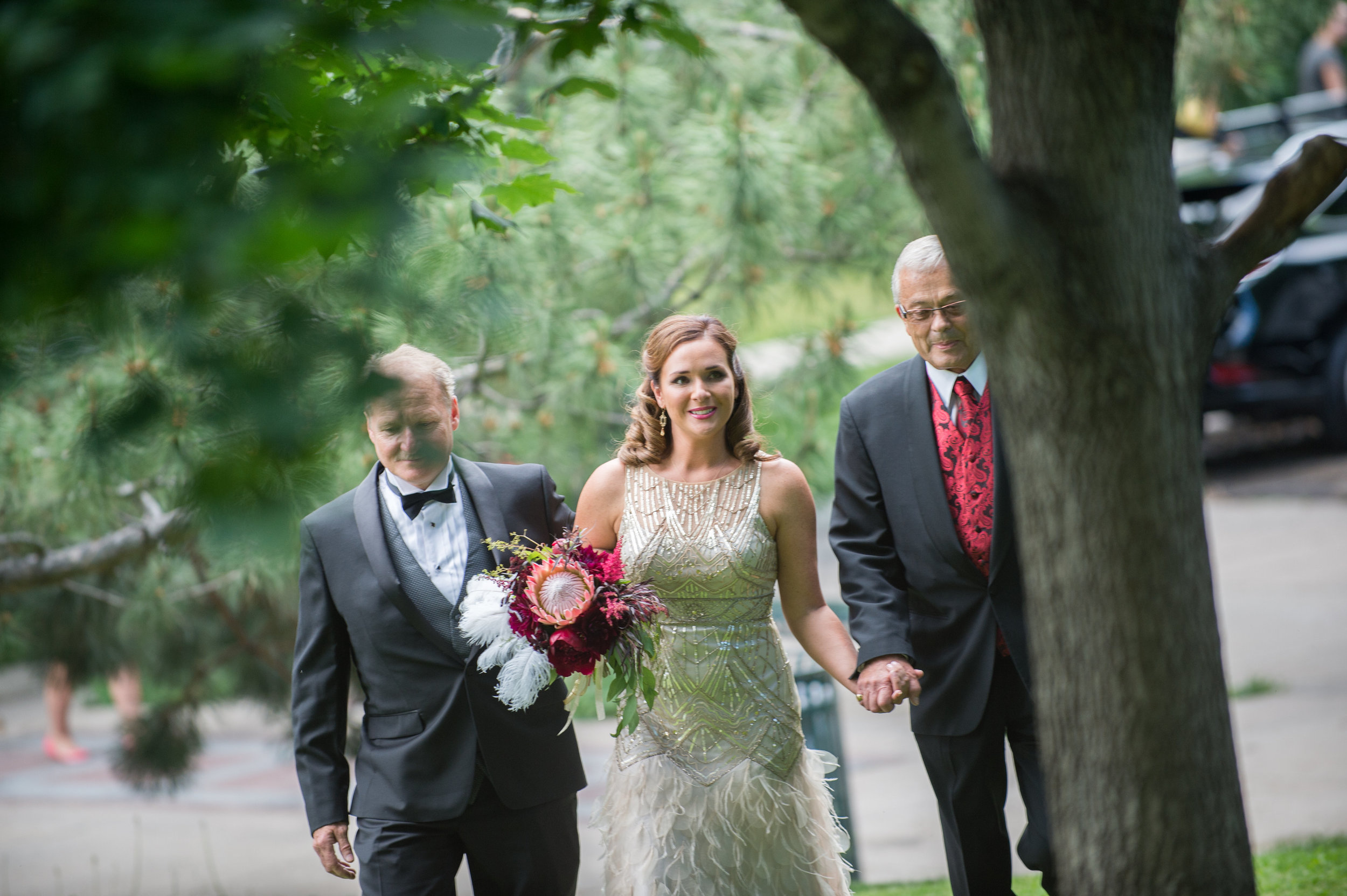 grant humphreys mansion wedding