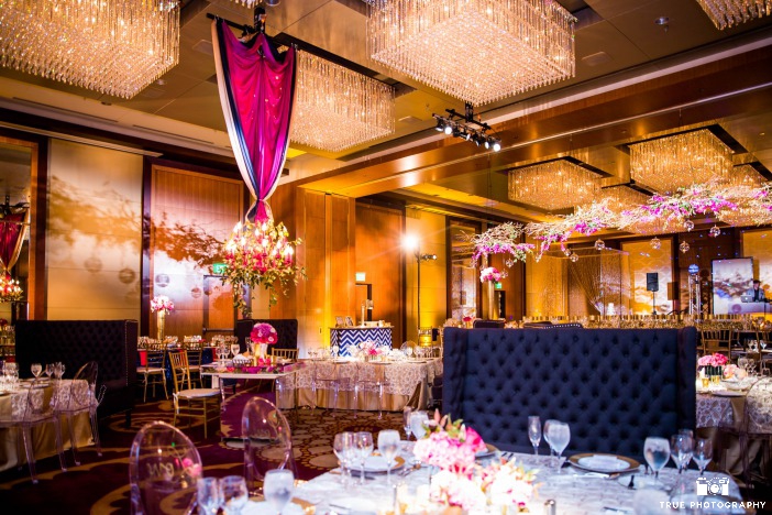 Colorado's Best Wedding Planner
