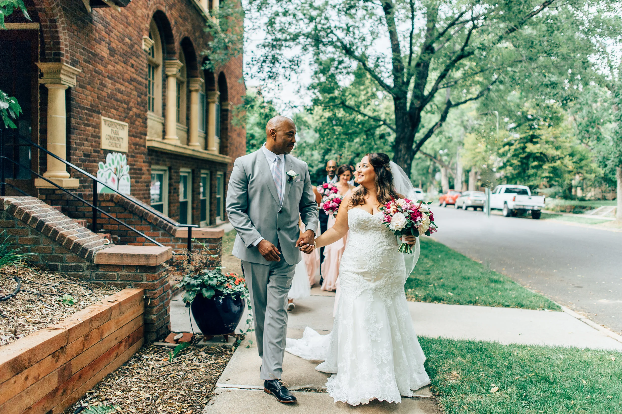 Autumn Cutaia Photography