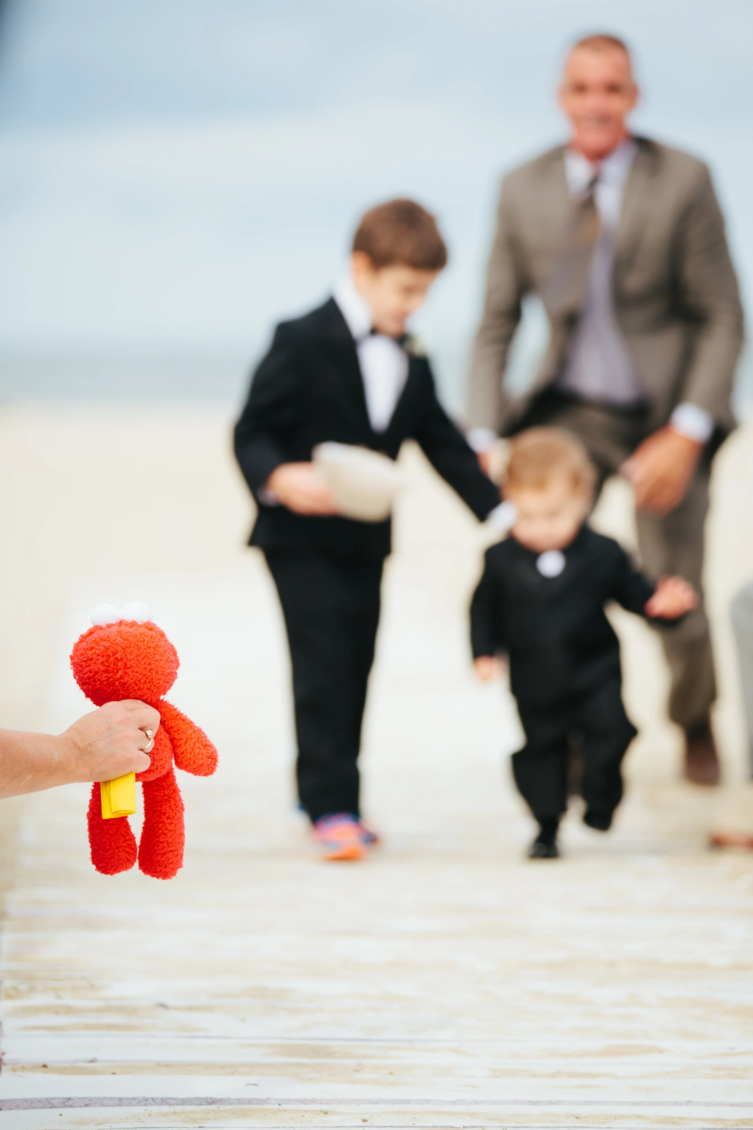 martha's vineyard wedding