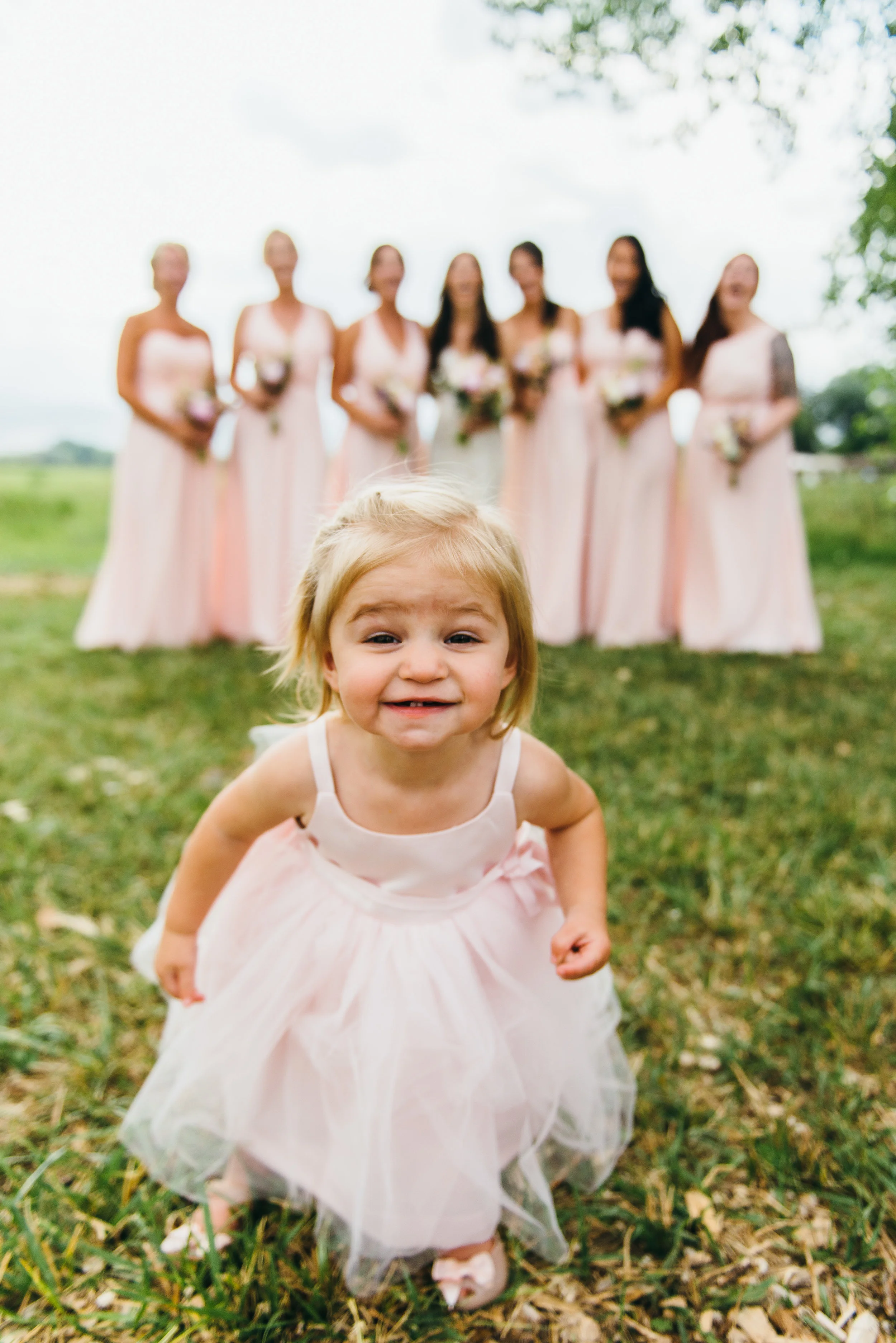 ya ya farm and orchard wedding