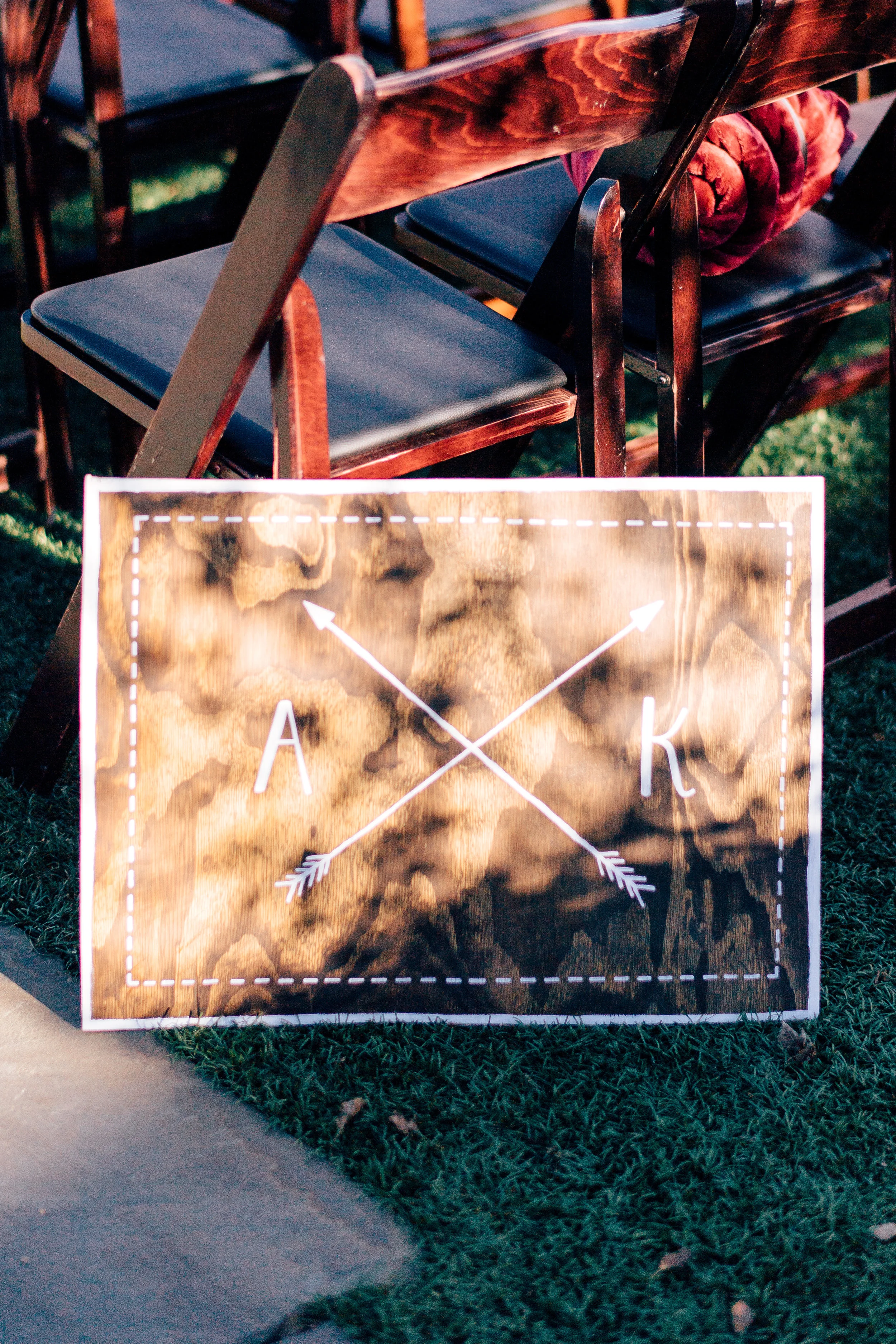 devil's thumb ranch wedding