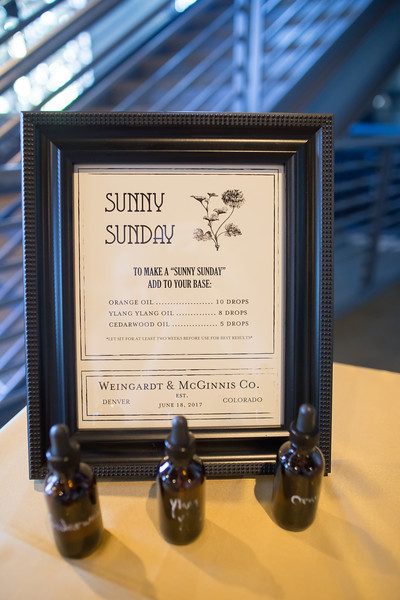 tivoli wedding