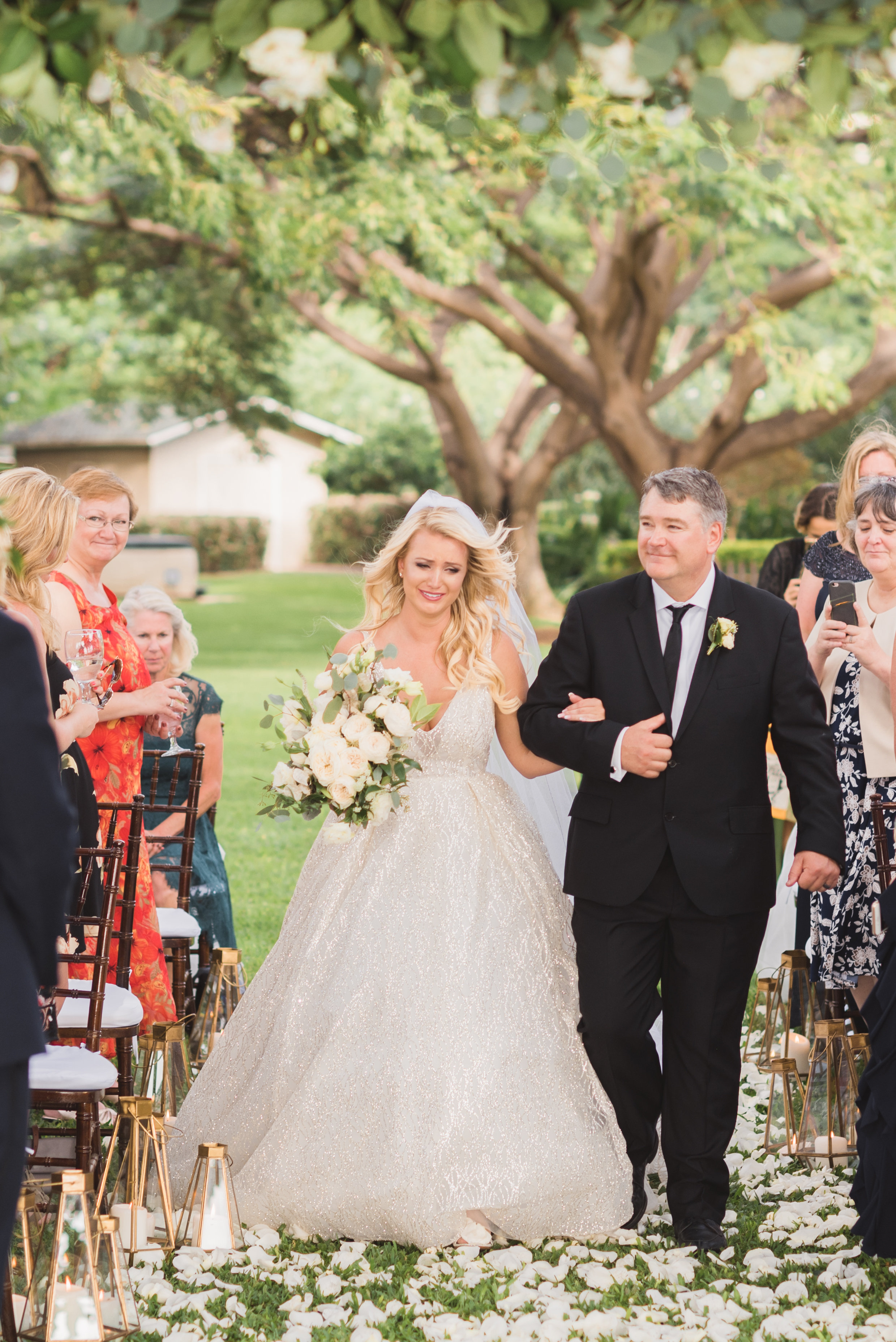 Maui Wedding — Colorado's Most Trusted Wedding Planner