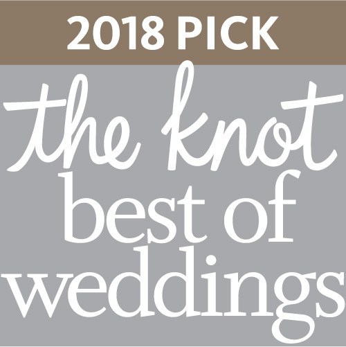 The Knot Wedding Planner