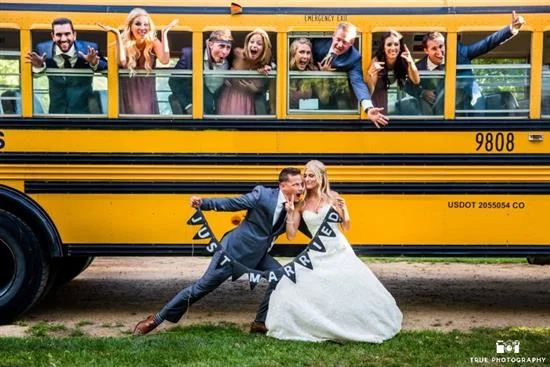 True Photography