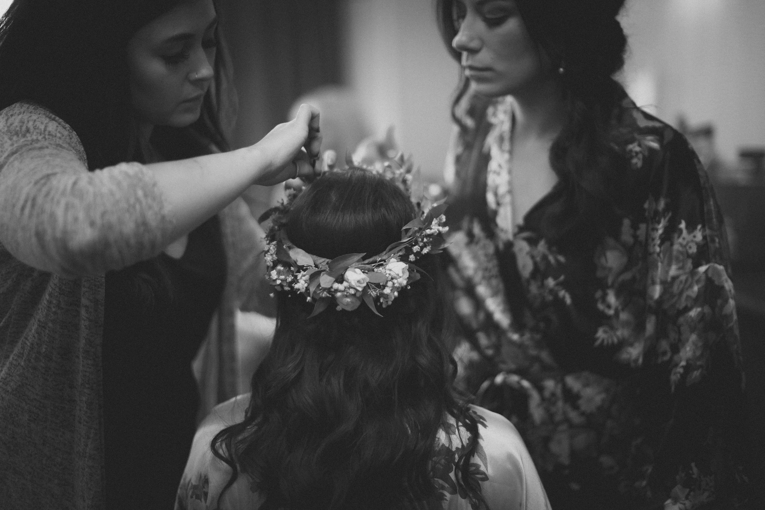 Jeff Lopez Photography