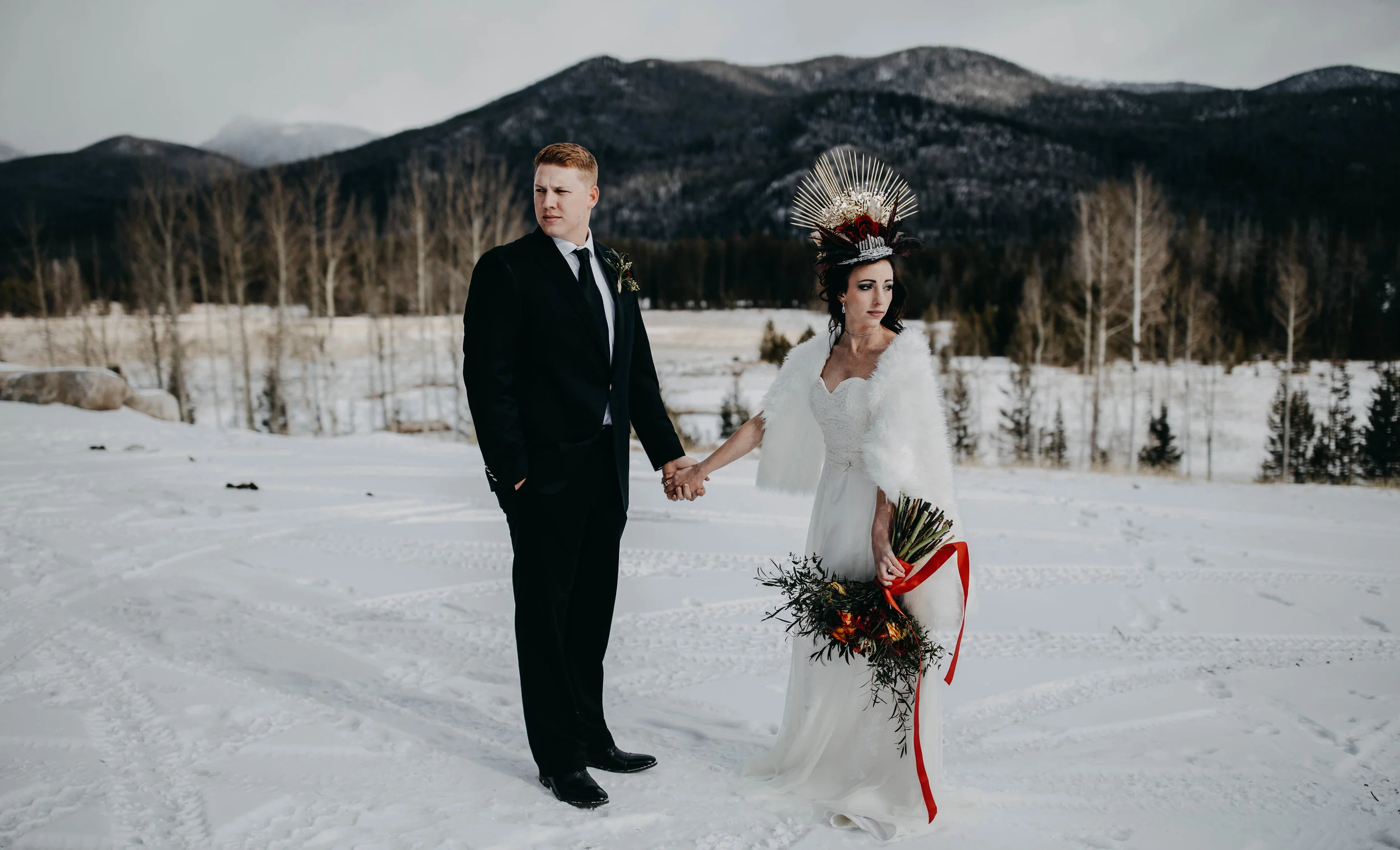 Rachel Veltri Photography
