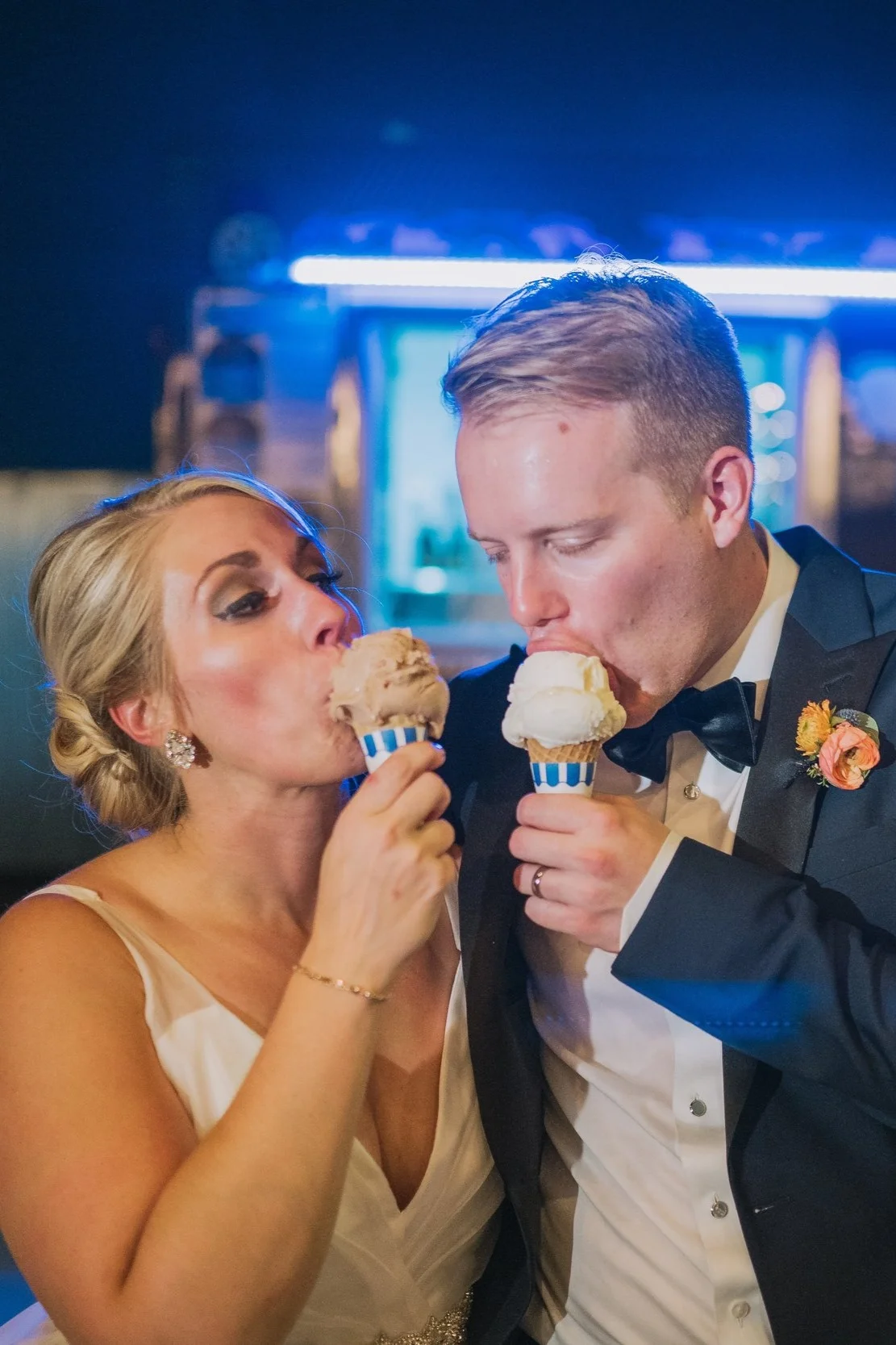 2020 Wedding Trends to Watch