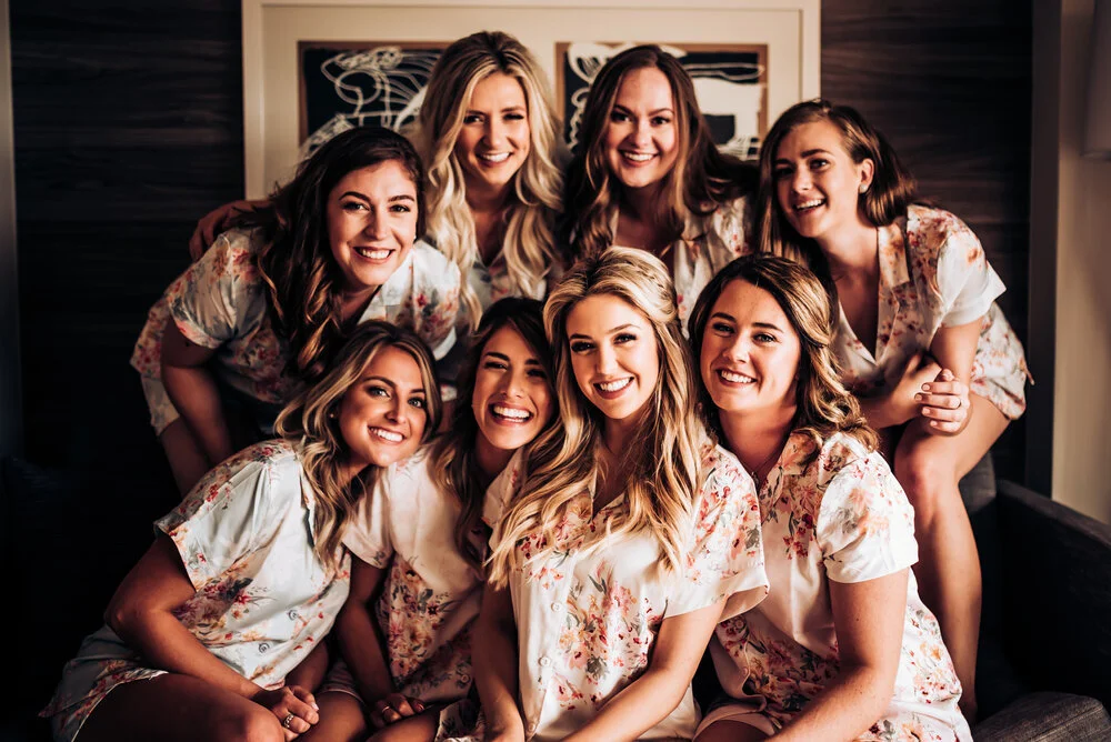 Colorado Bachelorette: A Guide to the Perfect Party