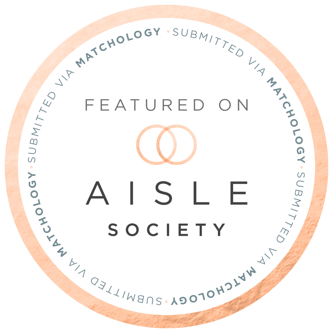 featured-aisle-society-matchology.png