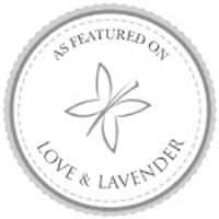 As+Seen+on+Love+&+Lavender.png