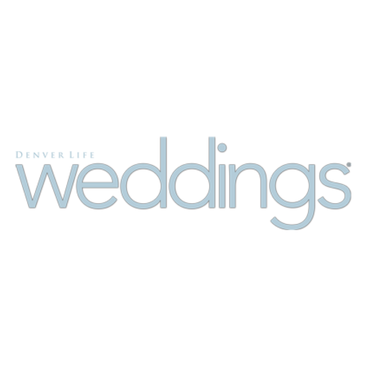 Denver-Life-Weddings-720x720.png