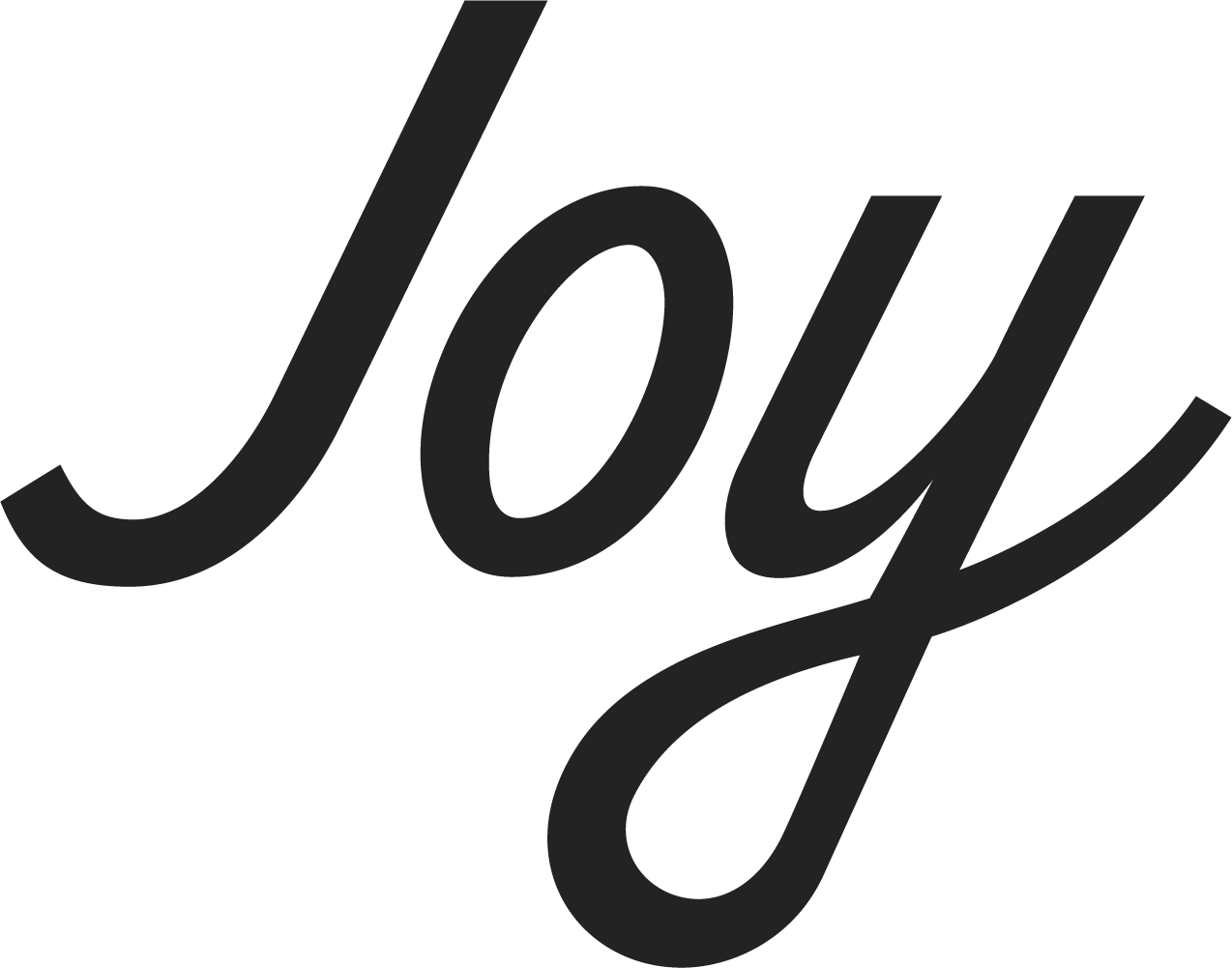 joy_logo_transparent.png