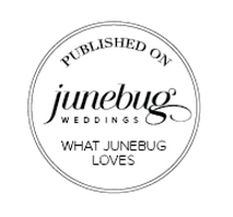 Junebug.png