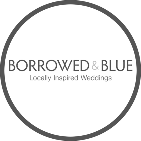 logo-borrowed-and-blue-480x480.png