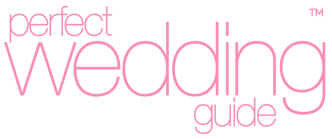 Perfect-Wedding-Guide-Logo-Pink-1.png